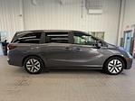 2025 Honda Odyssey FWD Minivan for sale #19781MA3 - photo 2