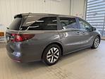 2025 Honda Odyssey FWD Minivan for sale #19781MA3 - photo 3