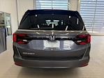 2025 Honda Odyssey FWD Minivan for sale #19781MA3 - photo 4