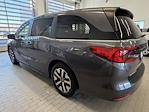 2025 Honda Odyssey FWD Minivan for sale #19781MA3 - photo 5