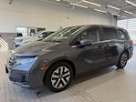 2025 Honda Odyssey FWD Minivan for sale #19781MA3 - photo 7