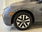 2025 Honda Odyssey FWD Minivan for sale #19781MA3 - photo 9