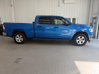 Used 2023 Ram 1500 - photo 1