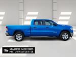 2023 Ram 1500 Crew Cab 4WD Pickup for sale #19782MA3 - photo 1