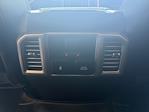 2018 Ford F-150 SuperCrew Cab 4WD Pickup for sale #19784MT - photo 14