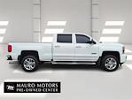 2016 Chevrolet Silverado 3500 Crew Cab SRW 4WD Pickup for sale #19791MK2 - photo 2