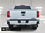 2016 Chevrolet Silverado 3500 Crew Cab SRW 4WD Pickup for sale #19791MK2 - photo 4