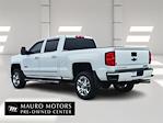 2016 Chevrolet Silverado 3500 Crew Cab SRW 4WD Pickup for sale #19791MK2 - photo 5