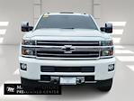 2016 Chevrolet Silverado 3500 Crew Cab SRW 4WD Pickup for sale #19791MK2 - photo 8