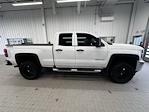 Used 2017 Chevrolet Silverado 2500 LT Double Cab for sale #19829MK1 - photo 1