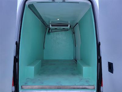 2025 Mercedes-Benz Sprinter 2500 High Roof RWD Refrigerated Body for sale #V0002 - photo 2