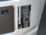 2025 Mercedes-Benz Sprinter 2500 High Roof RWD Refrigerated Body for sale #V0002 - photo 33