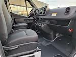 2025 Mercedes-Benz Sprinter 2500 High Roof RWD Empty Cargo Van for sale #V0015 - photo 11