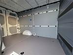 2025 Mercedes-Benz Sprinter 2500 High Roof RWD Empty Cargo Van for sale #V0015 - photo 12