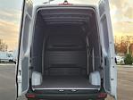 2025 Mercedes-Benz Sprinter 2500 High Roof RWD Empty Cargo Van for sale #V0015 - photo 2