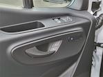2025 Mercedes-Benz Sprinter 2500 High Roof RWD Empty Cargo Van for sale #V0015 - photo 13