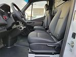 2025 Mercedes-Benz Sprinter 2500 High Roof RWD Empty Cargo Van for sale #V0015 - photo 14