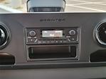 2025 Mercedes-Benz Sprinter 2500 High Roof RWD Empty Cargo Van for sale #V0015 - photo 15