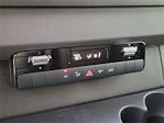 2025 Mercedes-Benz Sprinter 2500 High Roof RWD Empty Cargo Van for sale #V0015 - photo 16