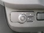 2025 Mercedes-Benz Sprinter 2500 High Roof RWD Empty Cargo Van for sale #V0015 - photo 19