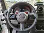 2025 Mercedes-Benz Sprinter 2500 High Roof RWD Empty Cargo Van for sale #V0015 - photo 20