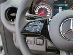 2025 Mercedes-Benz Sprinter 2500 High Roof RWD Empty Cargo Van for sale #V0015 - photo 21