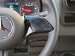 2025 Mercedes-Benz Sprinter 2500 High Roof RWD Empty Cargo Van for sale #V0015 - photo 22