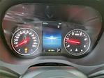 2025 Mercedes-Benz Sprinter 2500 High Roof RWD Empty Cargo Van for sale #V0015 - photo 23