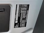 2025 Mercedes-Benz Sprinter 2500 High Roof RWD Empty Cargo Van for sale #V0015 - photo 27