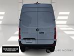 2025 Mercedes-Benz Sprinter 2500 High Roof RWD Empty Cargo Van for sale #V0015 - photo 5