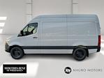 2025 Mercedes-Benz Sprinter 2500 High Roof RWD Empty Cargo Van for sale #V0015 - photo 7