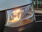 2025 Mercedes-Benz Sprinter 2500 High Roof RWD Empty Cargo Van for sale #V0015 - photo 10