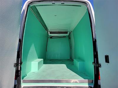 2025 Mercedes-Benz Sprinter 2500 High Roof RWD Refrigerated Body for sale #V0035 - photo 2