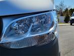 2024 Mercedes-Benz Sprinter 2500 High Roof RWD Ranger Design Upfitted Cargo Van for sale #V0057 - photo 12