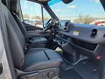 2024 Mercedes-Benz Sprinter 2500 High Roof RWD Ranger Design Upfitted Cargo Van for sale #V0057 - photo 13