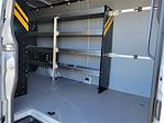 2024 Mercedes-Benz Sprinter 2500 High Roof RWD Ranger Design Upfitted Cargo Van for sale #V0057 - photo 3