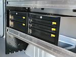 2024 Mercedes-Benz Sprinter 2500 High Roof RWD Ranger Design Upfitted Cargo Van for sale #V0057 - photo 14