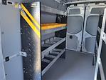 2024 Mercedes-Benz Sprinter 2500 High Roof RWD Ranger Design Upfitted Cargo Van for sale #V0057 - photo 15