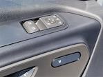 2024 Mercedes-Benz Sprinter 2500 High Roof RWD Ranger Design Upfitted Cargo Van for sale #V0057 - photo 16