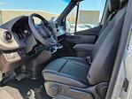 2024 Mercedes-Benz Sprinter 2500 High Roof RWD Ranger Design Upfitted Cargo Van for sale #V0057 - photo 17