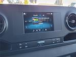 2024 Mercedes-Benz Sprinter 2500 High Roof RWD Ranger Design Upfitted Cargo Van for sale #V0057 - photo 18