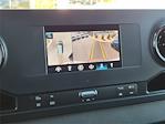 2024 Mercedes-Benz Sprinter 2500 High Roof RWD Ranger Design Upfitted Cargo Van for sale #V0057 - photo 19