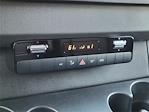 2024 Mercedes-Benz Sprinter 2500 High Roof RWD Ranger Design Upfitted Cargo Van for sale #V0057 - photo 20