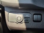 2024 Mercedes-Benz Sprinter 2500 High Roof RWD Ranger Design Upfitted Cargo Van for sale #V0057 - photo 21