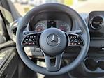 2024 Mercedes-Benz Sprinter 2500 High Roof RWD Ranger Design Upfitted Cargo Van for sale #V0057 - photo 23