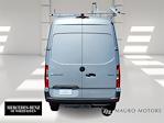 2024 Mercedes-Benz Sprinter 2500 High Roof RWD Ranger Design Upfitted Cargo Van for sale #V0057 - photo 6