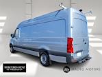 2024 Mercedes-Benz Sprinter 2500 High Roof RWD Ranger Design Upfitted Cargo Van for sale #V0057 - photo 7