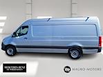 2024 Mercedes-Benz Sprinter 2500 High Roof RWD Ranger Design Upfitted Cargo Van for sale #V0057 - photo 8