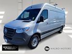 2024 Mercedes-Benz Sprinter 2500 High Roof RWD Ranger Design Upfitted Cargo Van for sale #V0057 - photo 9