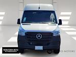 2024 Mercedes-Benz Sprinter 2500 High Roof RWD Ranger Design Upfitted Cargo Van for sale #V0057 - photo 10
